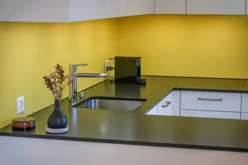 Serenella Apartment