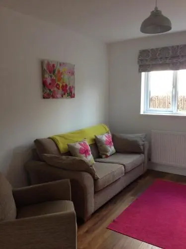 Smithaleigh Farm Rooms and Apartments