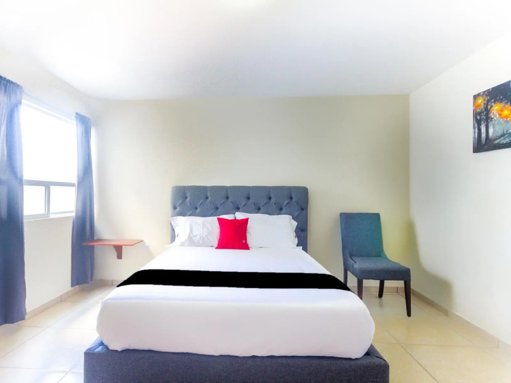 Suites del Pozo