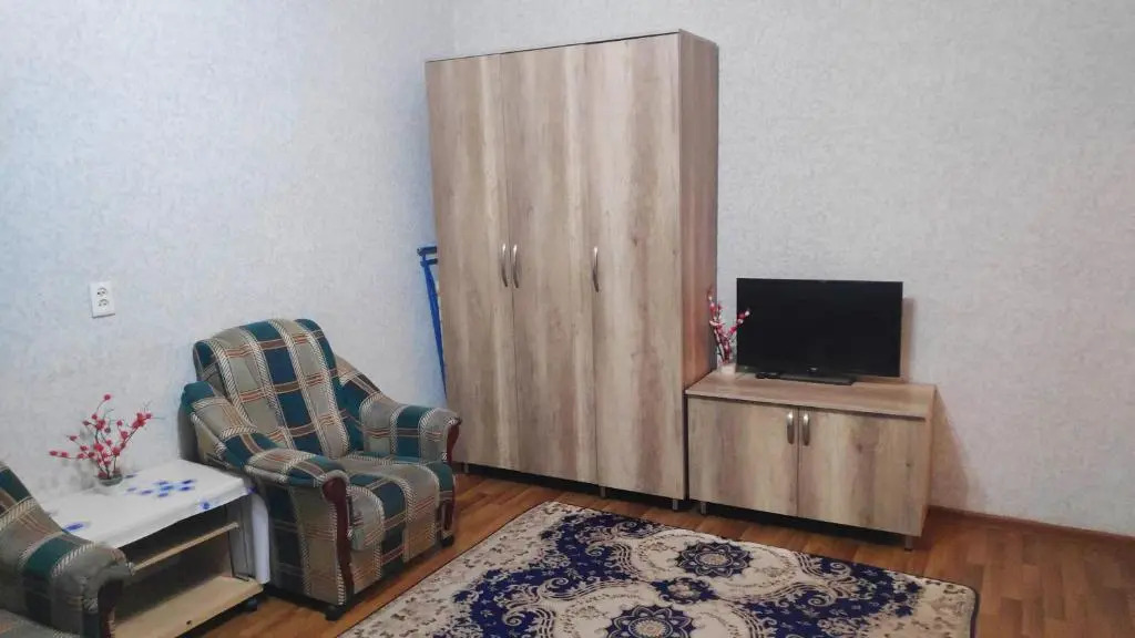 Apartment Yug-2