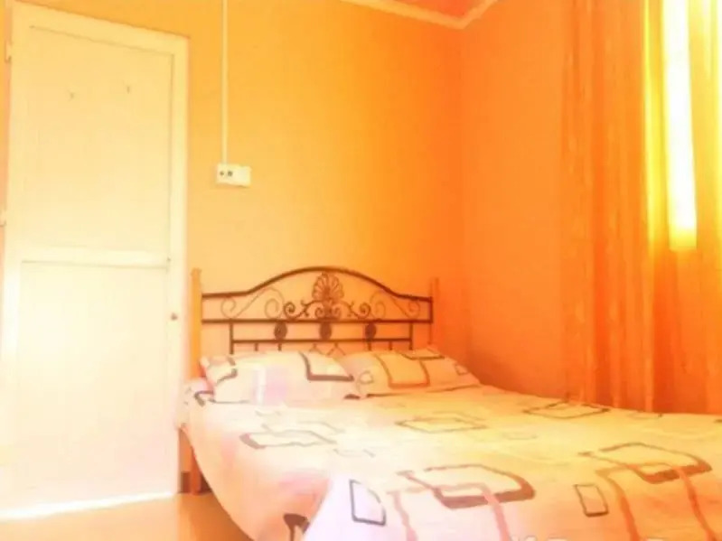 Xiamen Diffuse Sea Inn