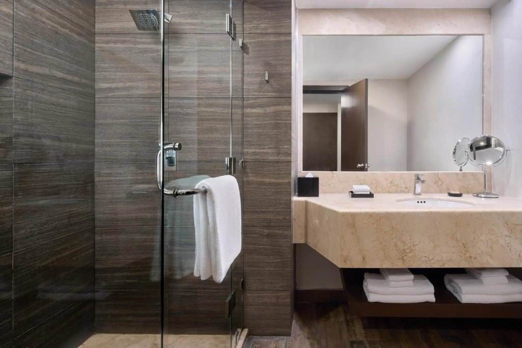 Hyatt Regency Merida