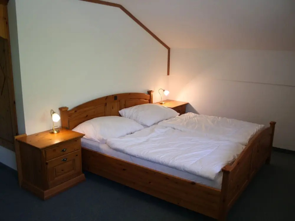 Dreamy Apartment in Wagrain With Swimming Pool
