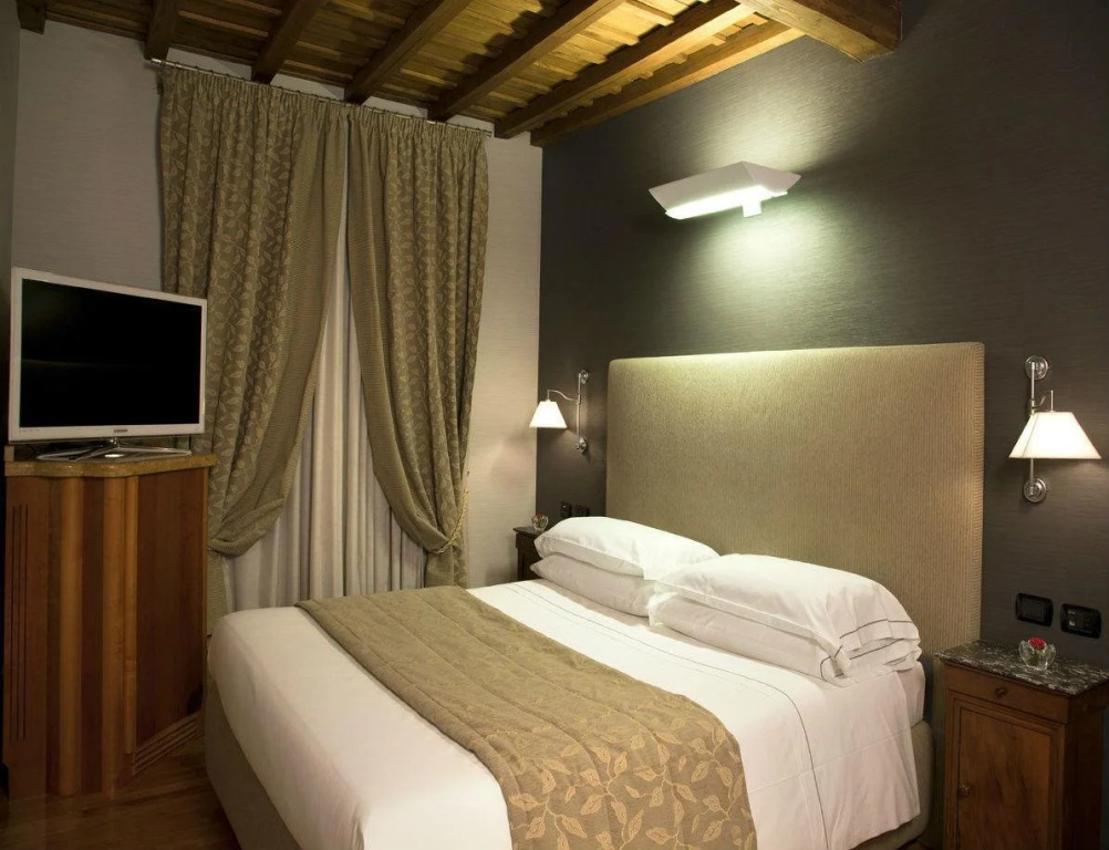 Hotel Valadier