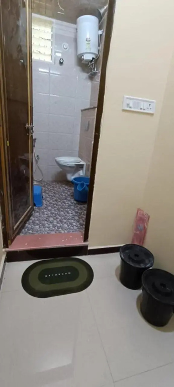 OYO Rooms Indore Ujjain Road