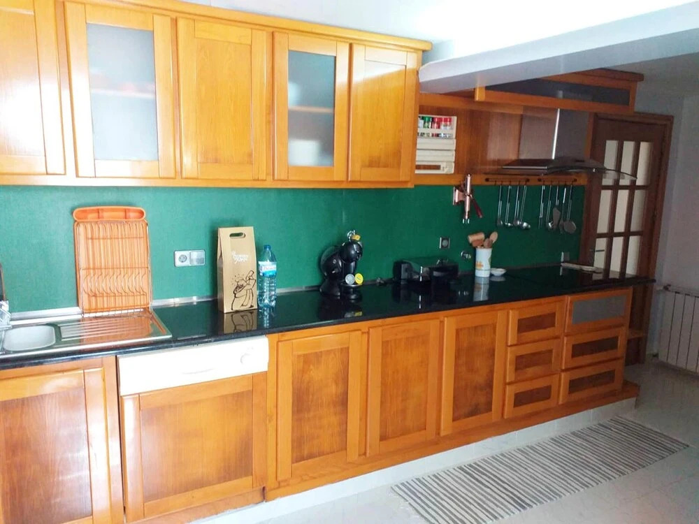 Villa with 3 Bedrooms in Outeiro,Viana Do Castelo, with Private Pool, Terrace And Wifi - 8 Km From the Beach