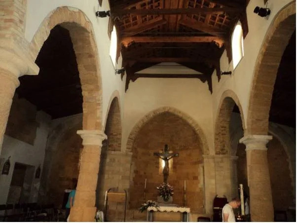 Domus Antiqua