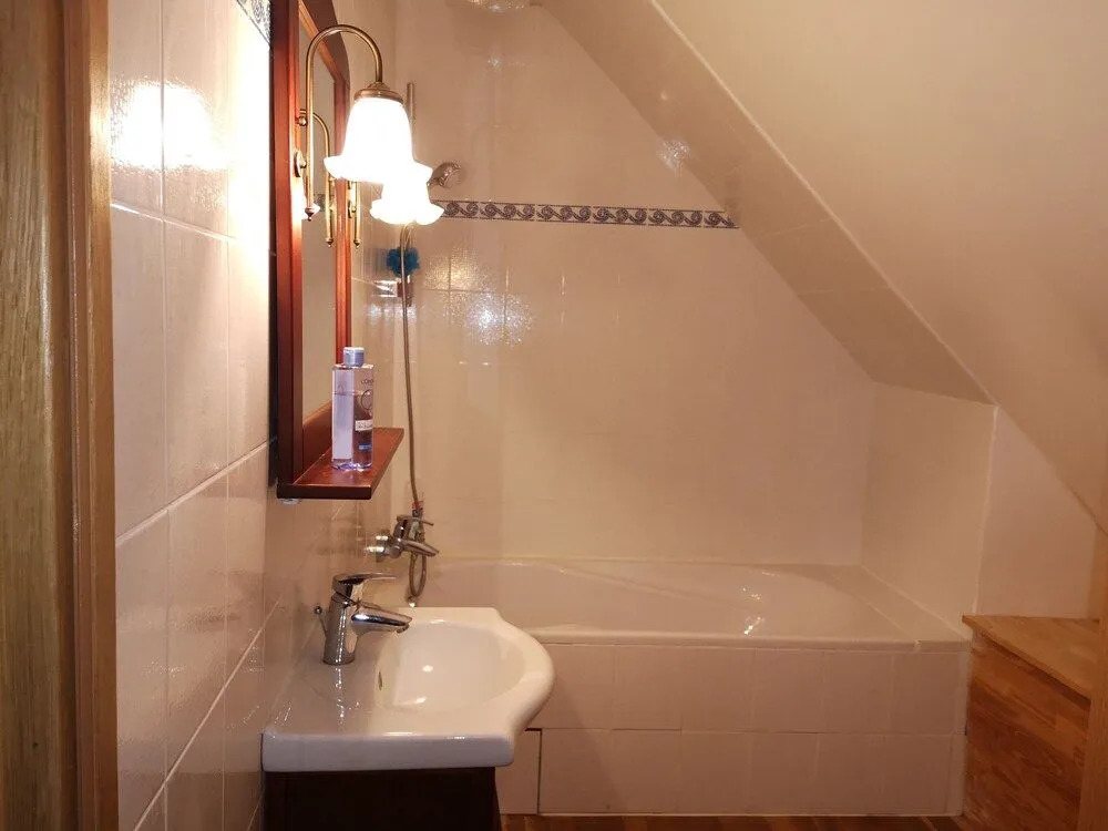 Chambre au Cœur des Plages du Débarquement
