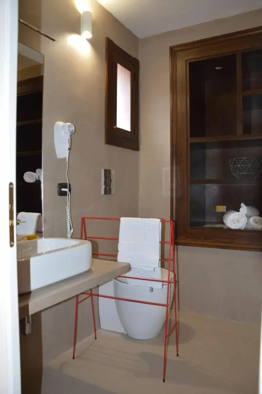 Casa Realia