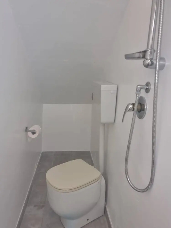 Apartment in the center of Scicli