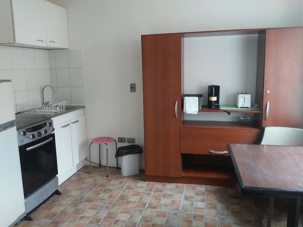 Casas Puerto Montt II
