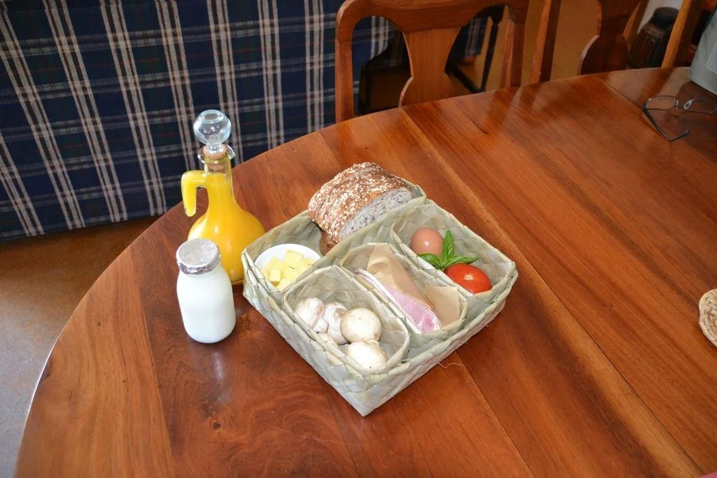 Avoca Cottages VICTORIA