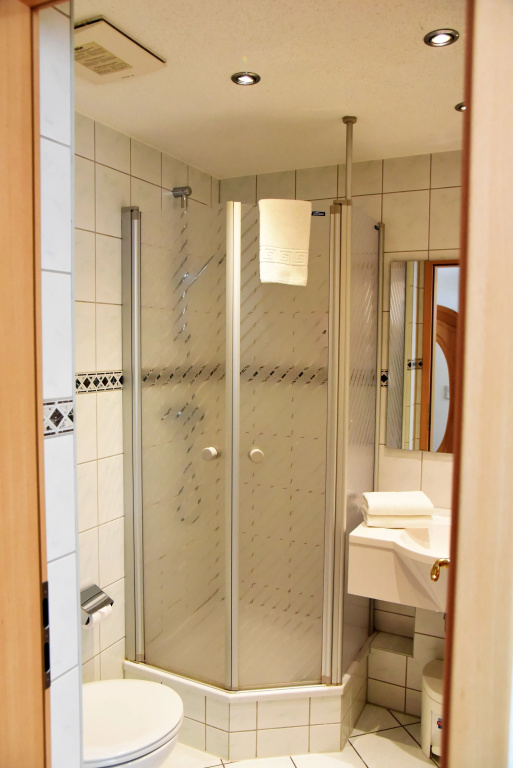 Hotel Normandie