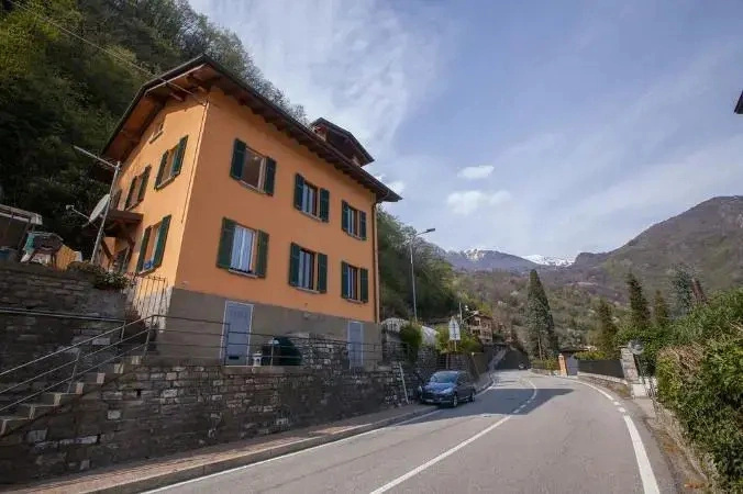 Nobiallo Panoramica