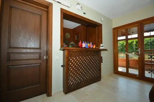Casa Villa By Kirte