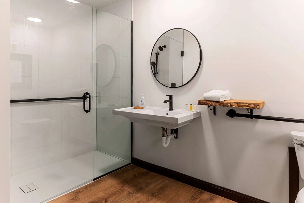 Travelodge by Wyndham Emlenton