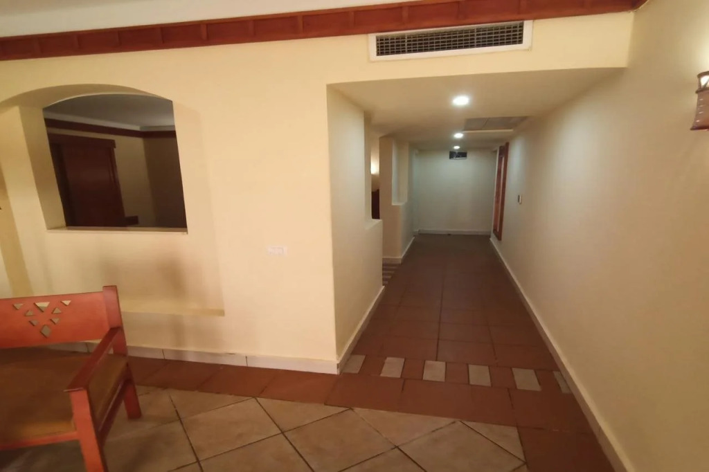 Romance Regency Club Adult Only (+16) - Ultra All Inclusive