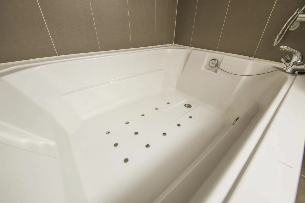 Richi Hotel