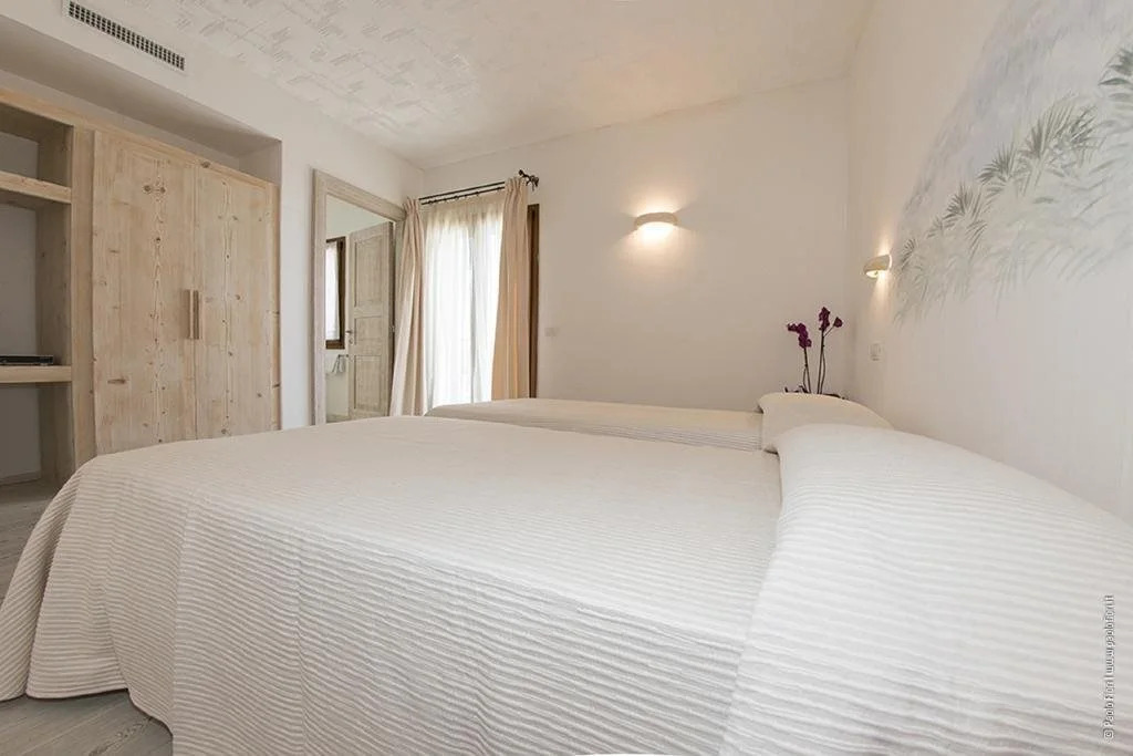 Locanda dellAmore