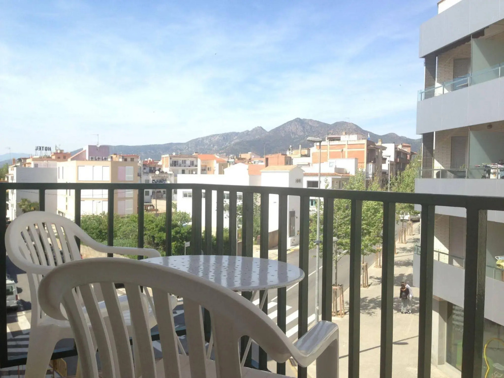 Hostal ROM Familiar