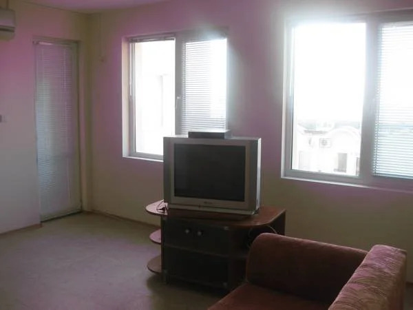 Vista Residence Apartments