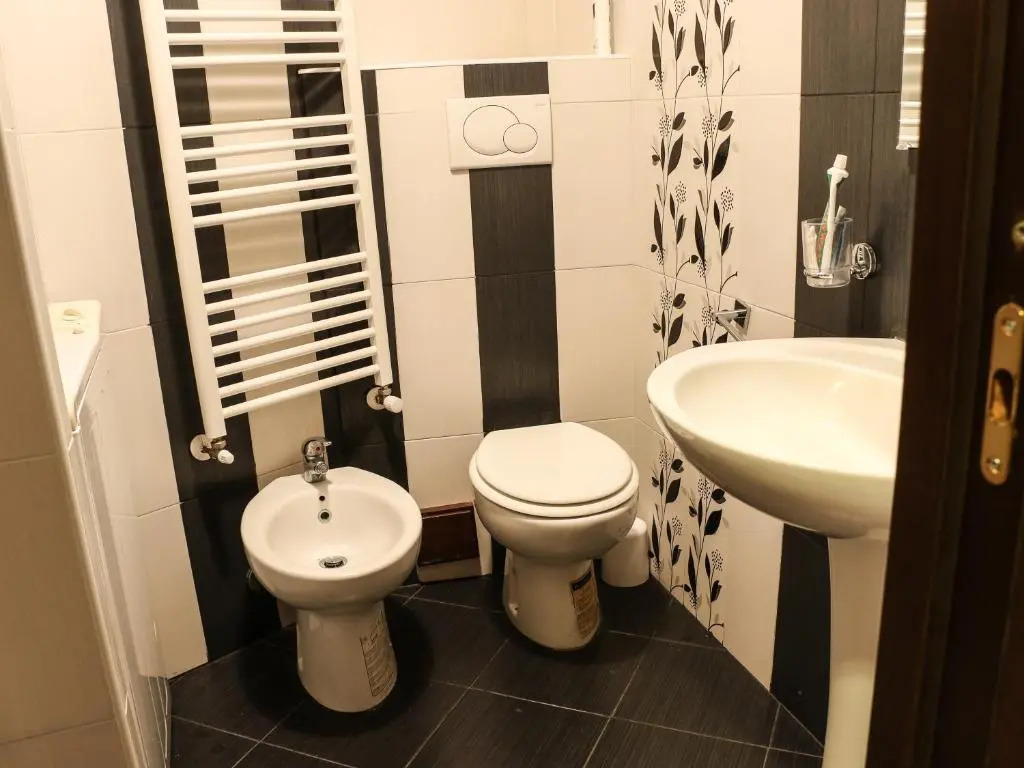 Casa Vacanze Scalone
