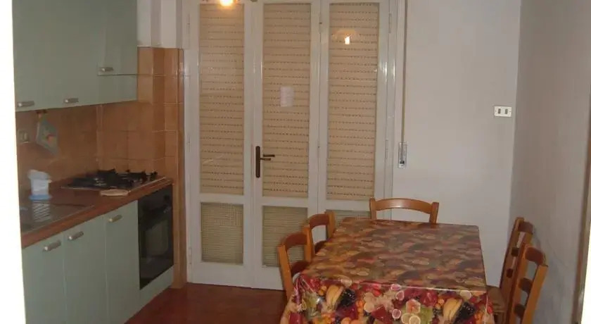Casa Mrblack