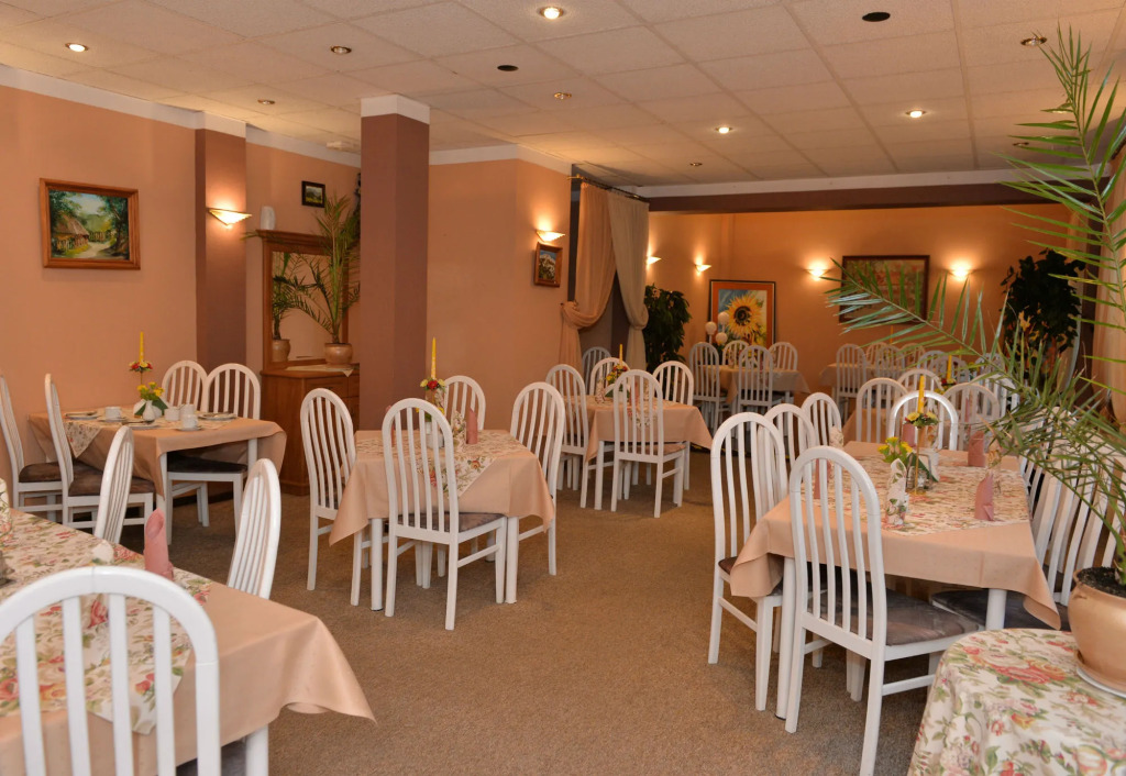 Resort Kasprowy Wierch