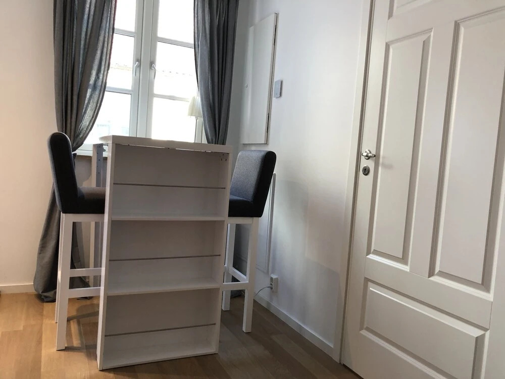 Novilla