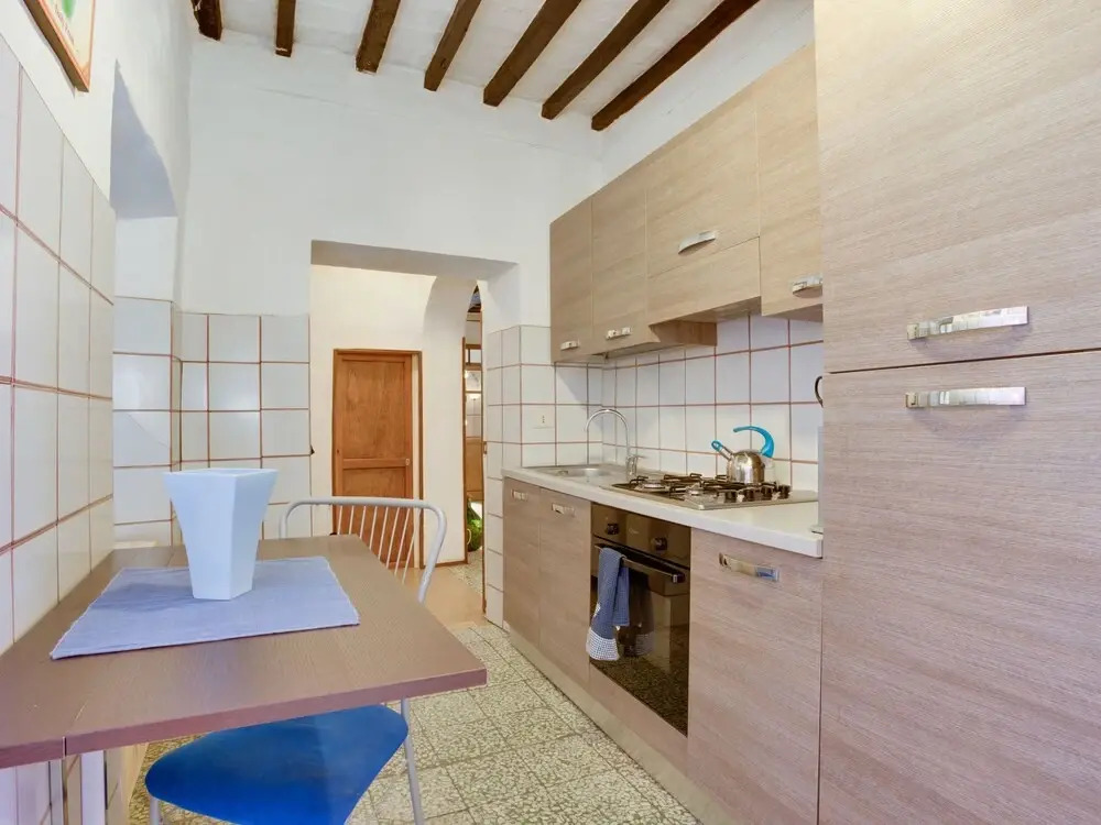 La Vecchia Bottega Montecatini Val di Cecina