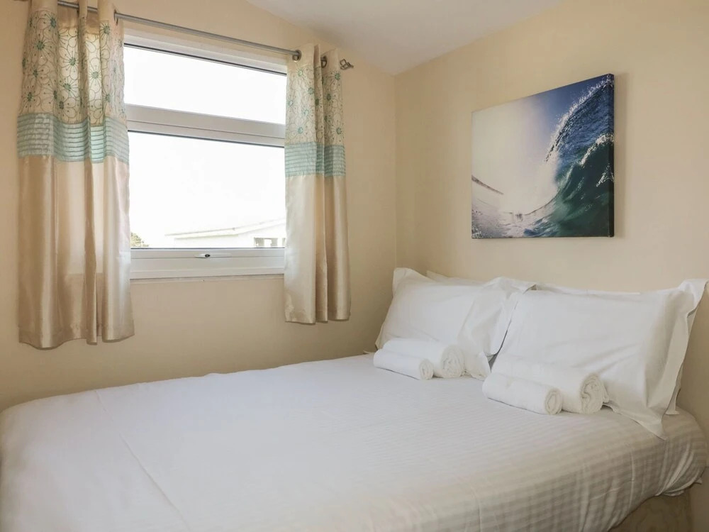 Chalet H4