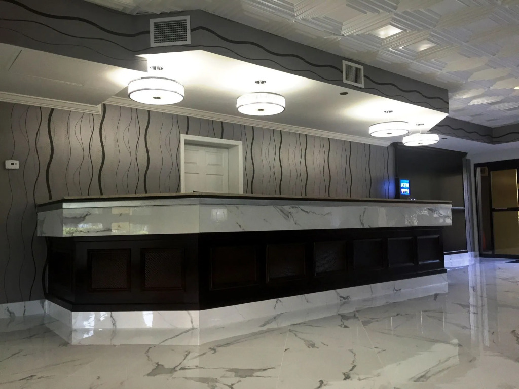 Holiday Inn & Suites Boca Raton - North