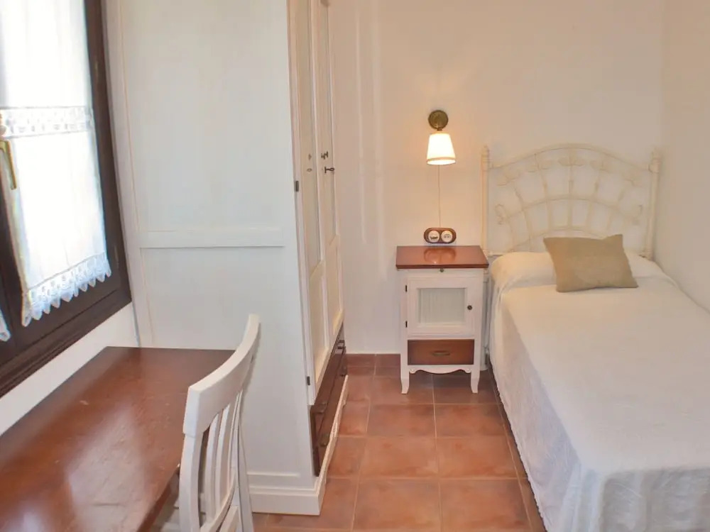 Captivating Villa in El Vendrell With Swimming Pool