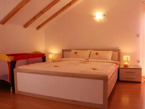 House Palijan