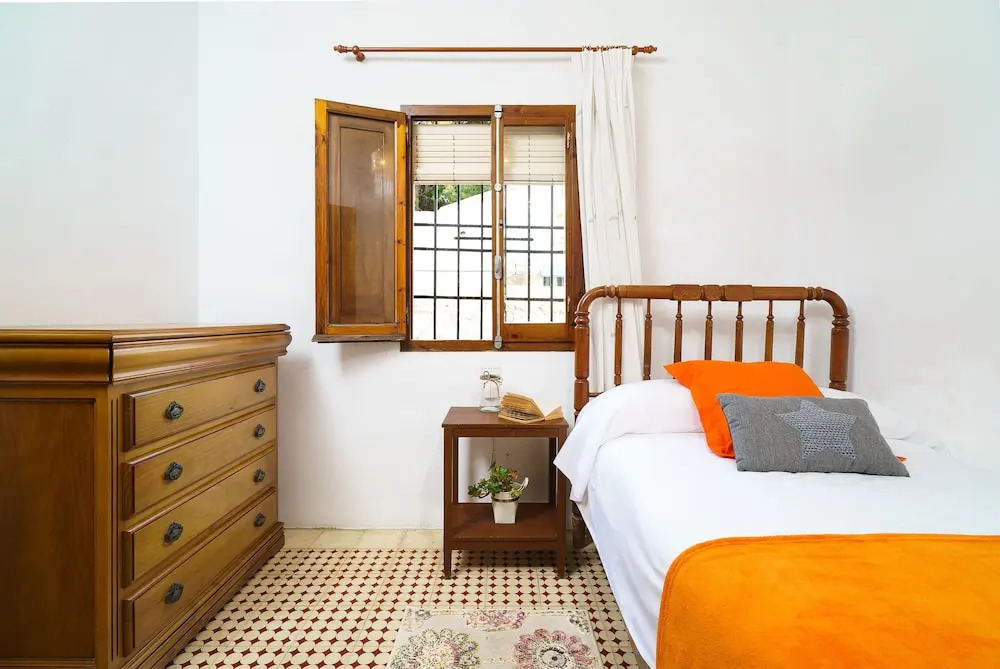 Book It Villa Clara Moraira