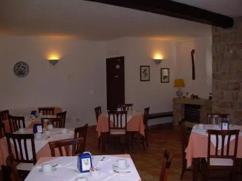 Agriturismo Villa Luca