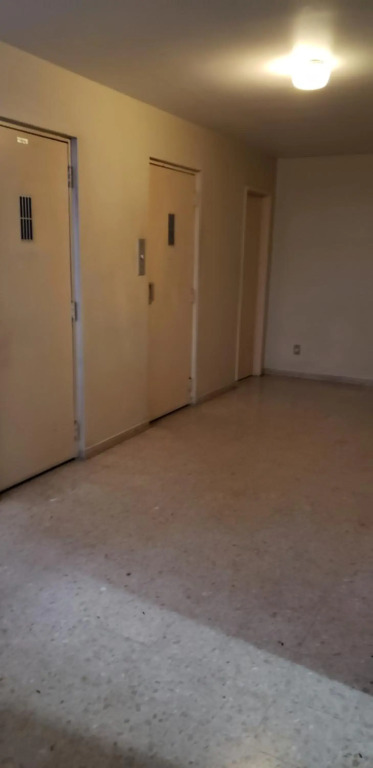 Apartameto 1202 Copacabana 249