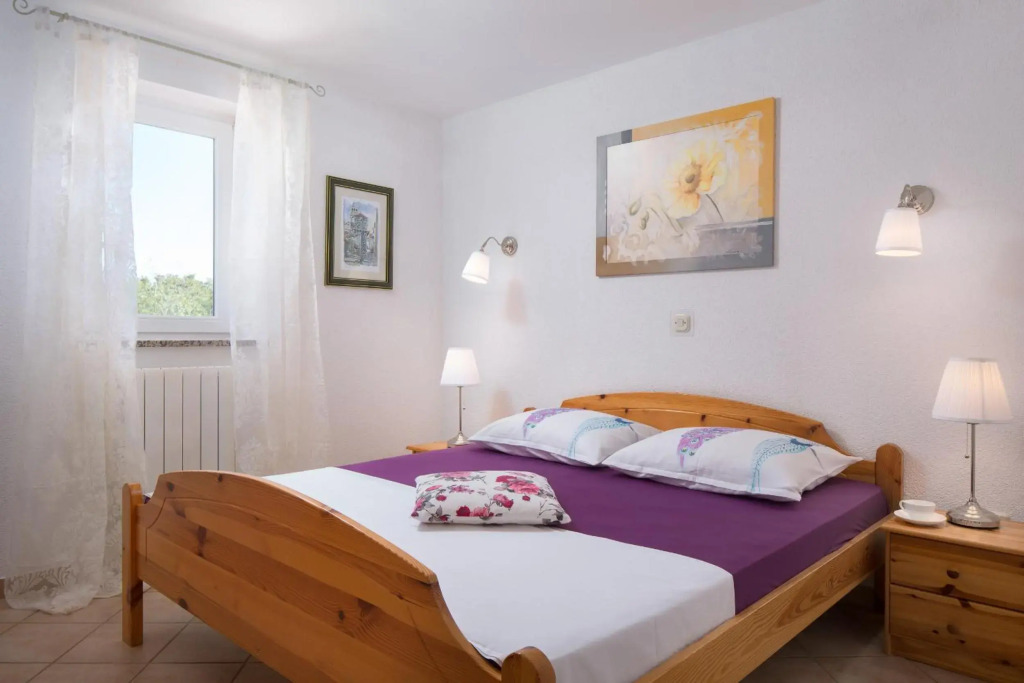 Villa Bella Vista - apartments