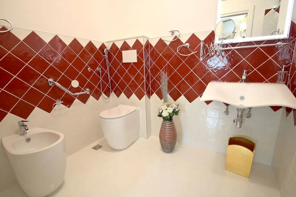 Cadifiore B&B
