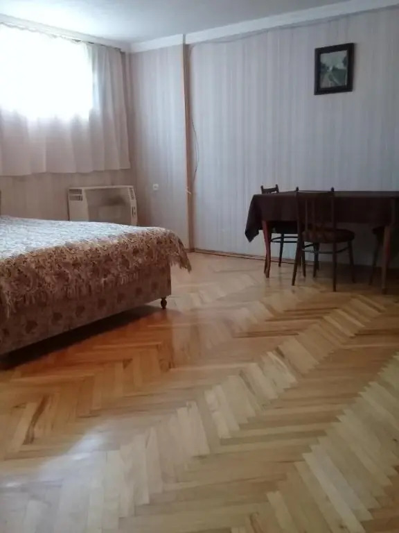 VIKTORIA
