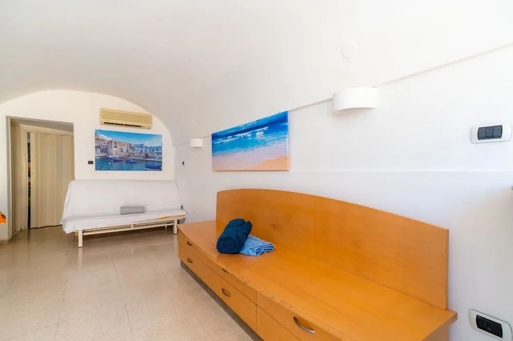 A Due Passi dalla Spiaggia
