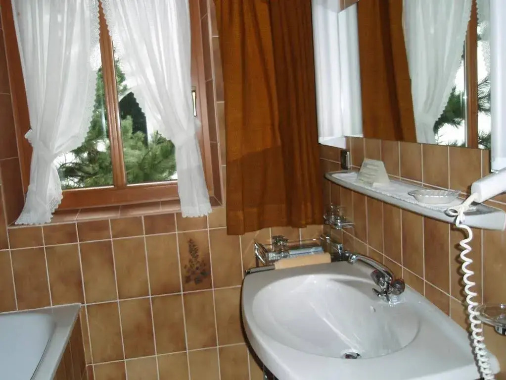Haus Gamberg & Premium Sommerkarte