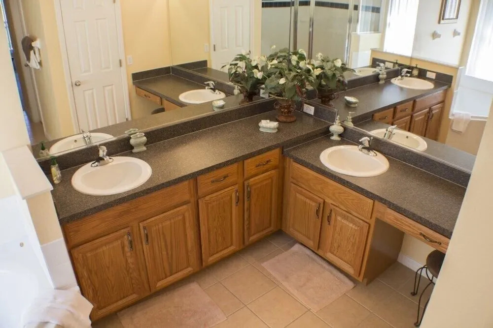 Super 4bed 3Bath Villa with Private Pool