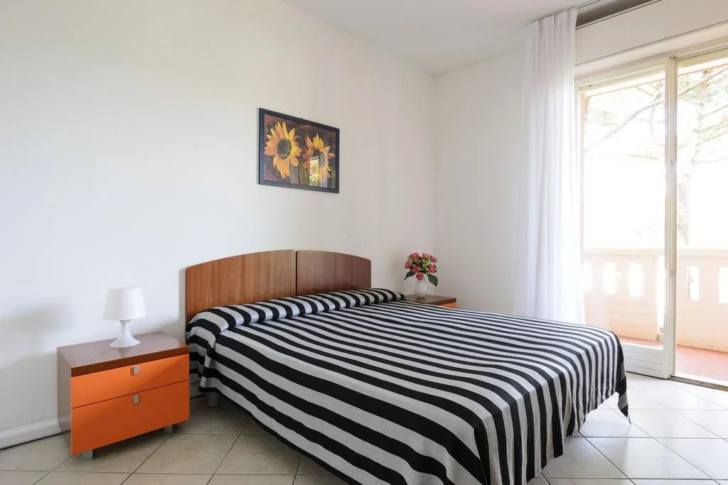 Residenza Shakespeare