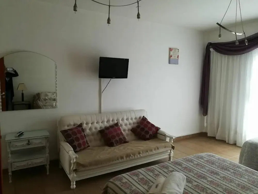 679 aparthotel2P