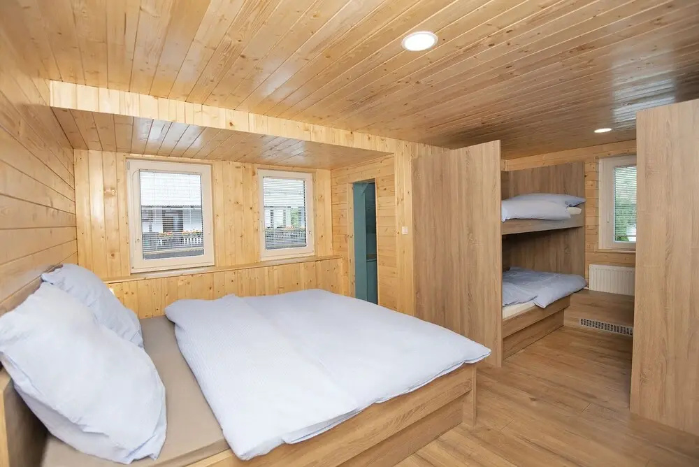 Guest House Alenka