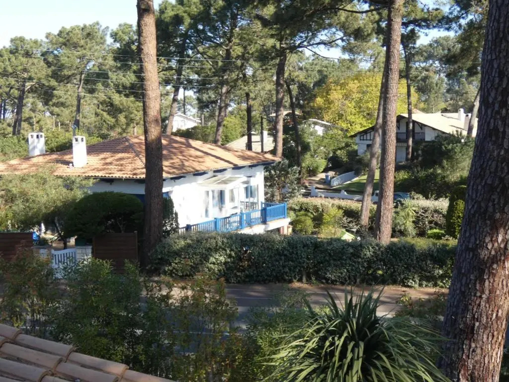 Villa moderne 4 chambres, piscine chauffée, Wi-Fi, proche plage et commerces, Arcachon - FR-1-374-147