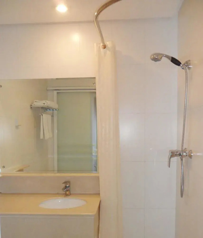 Hongyu Hotel
