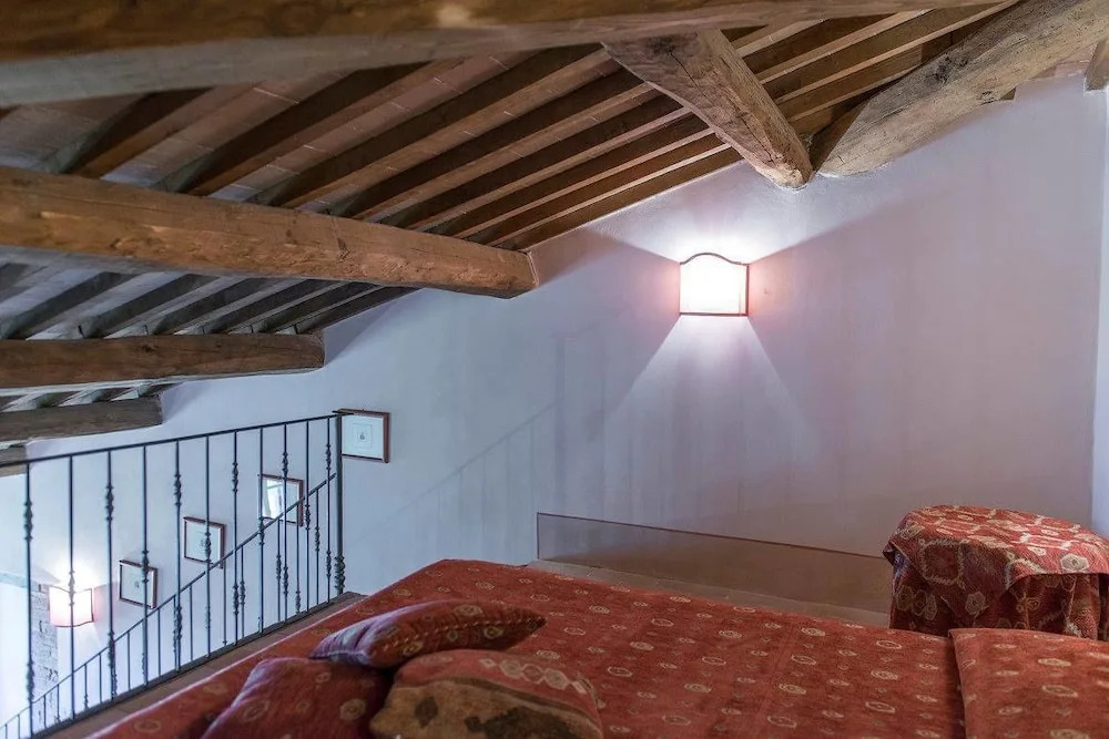 Villa Caporlese Large Private Pool WiFi