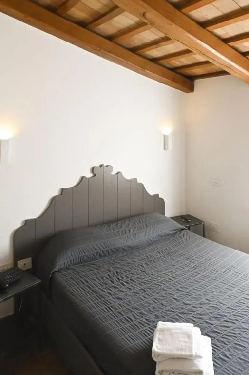 Moretti Village - SOPHIE ROOMS COUNTRY HOUSE